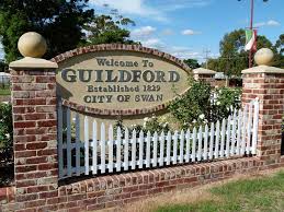 Things to do in Guildford, things to do in Midland