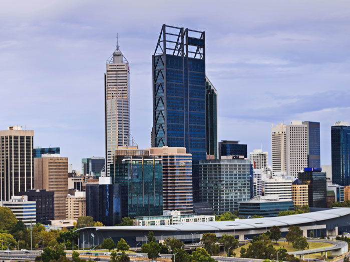 Why Midland is a Great Location for Your Perth Stay?