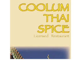 Coolum Beach Restaurants