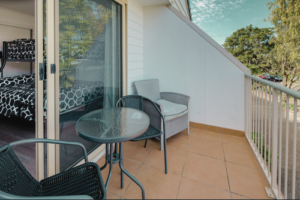 Coolum Beach Stay and Learn to Surf Package