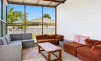 Cessnock Accommodation: BOOK DIRECT - Coal d' Vine Cottage
