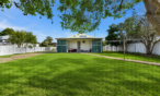 Cessnock Accommodation: BOOK DIRECT - Coal d' Vine Cottage
