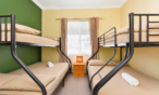 Cessnock Accommodation: BOOK DIRECT - Coal d' Vine Cottage