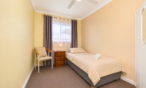 Cessnock Accommodation: BOOK DIRECT - Coal d' Vine Cottage