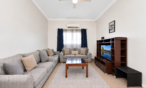 Cessnock Accommodation: BOOK DIRECT - Coal d' Vine Cottage