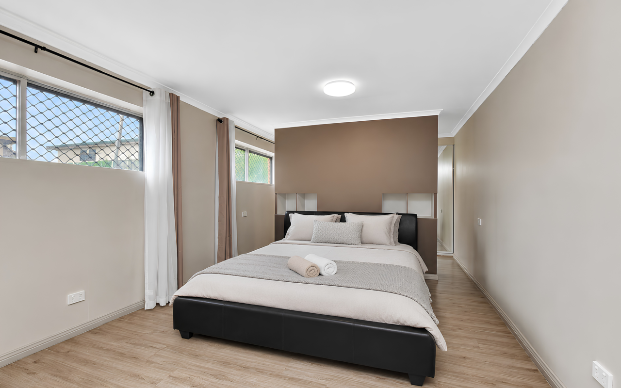 Hunter Valley Retreat with Pool - Coal d' Vine Chillout