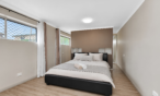 Hunter Valley Retreat with Pool - Coal d' Vine Chillout