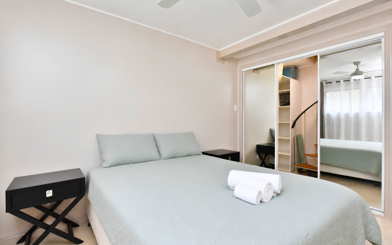 Hunter Valley Retreat with Pool - Coal d' Vine Chillout