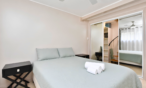 Hunter Valley Retreat with Pool - Coal d' Vine Chillout