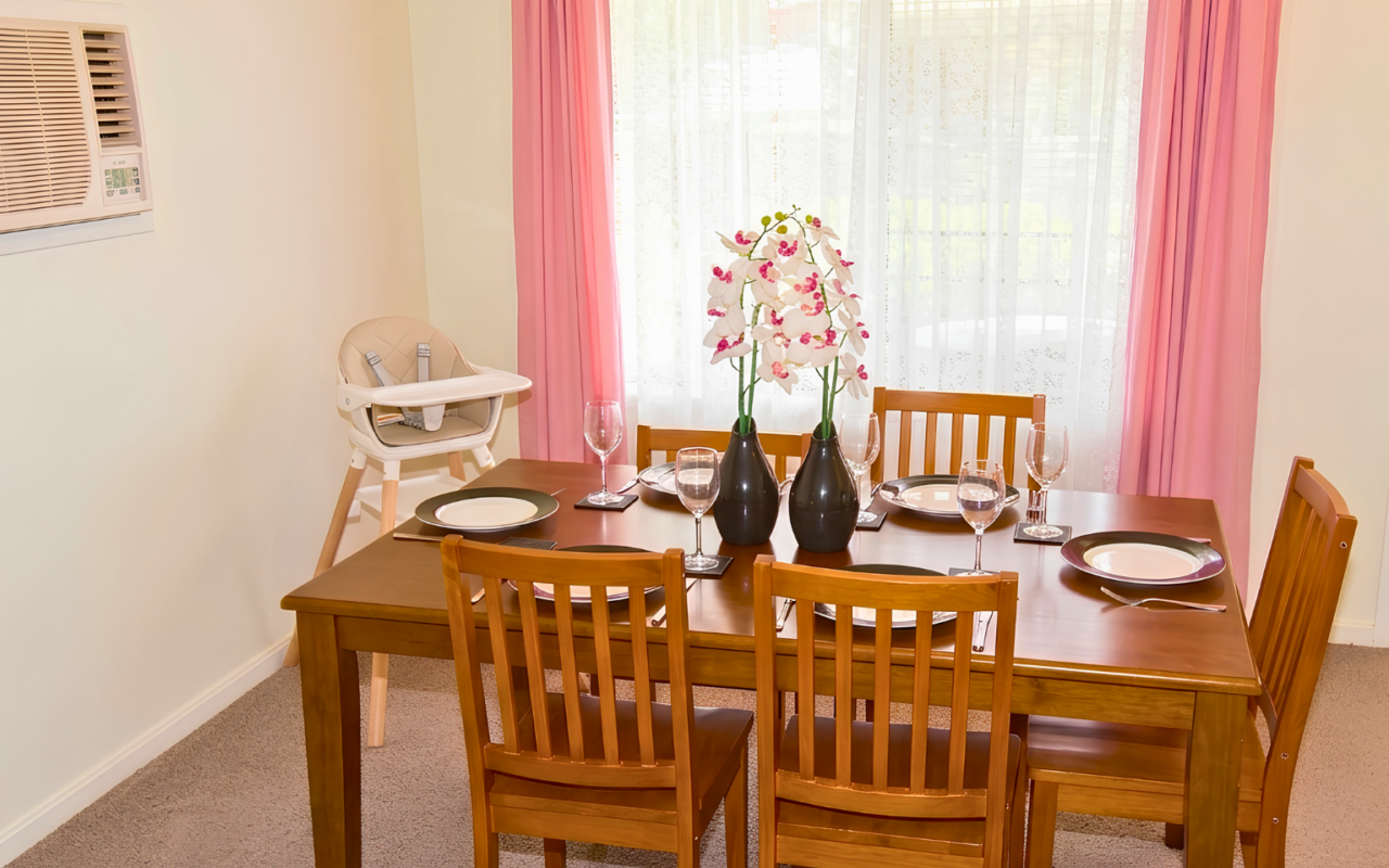 Manilla Accommodation NSW: Manila Cottage - BOOK NOW!