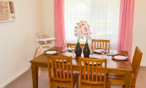 Manilla Accommodation NSW: Manila Cottage - BOOK NOW!