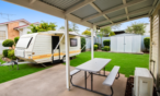 Manilla Accommodation NSW: Manila Cottage - BOOK NOW!