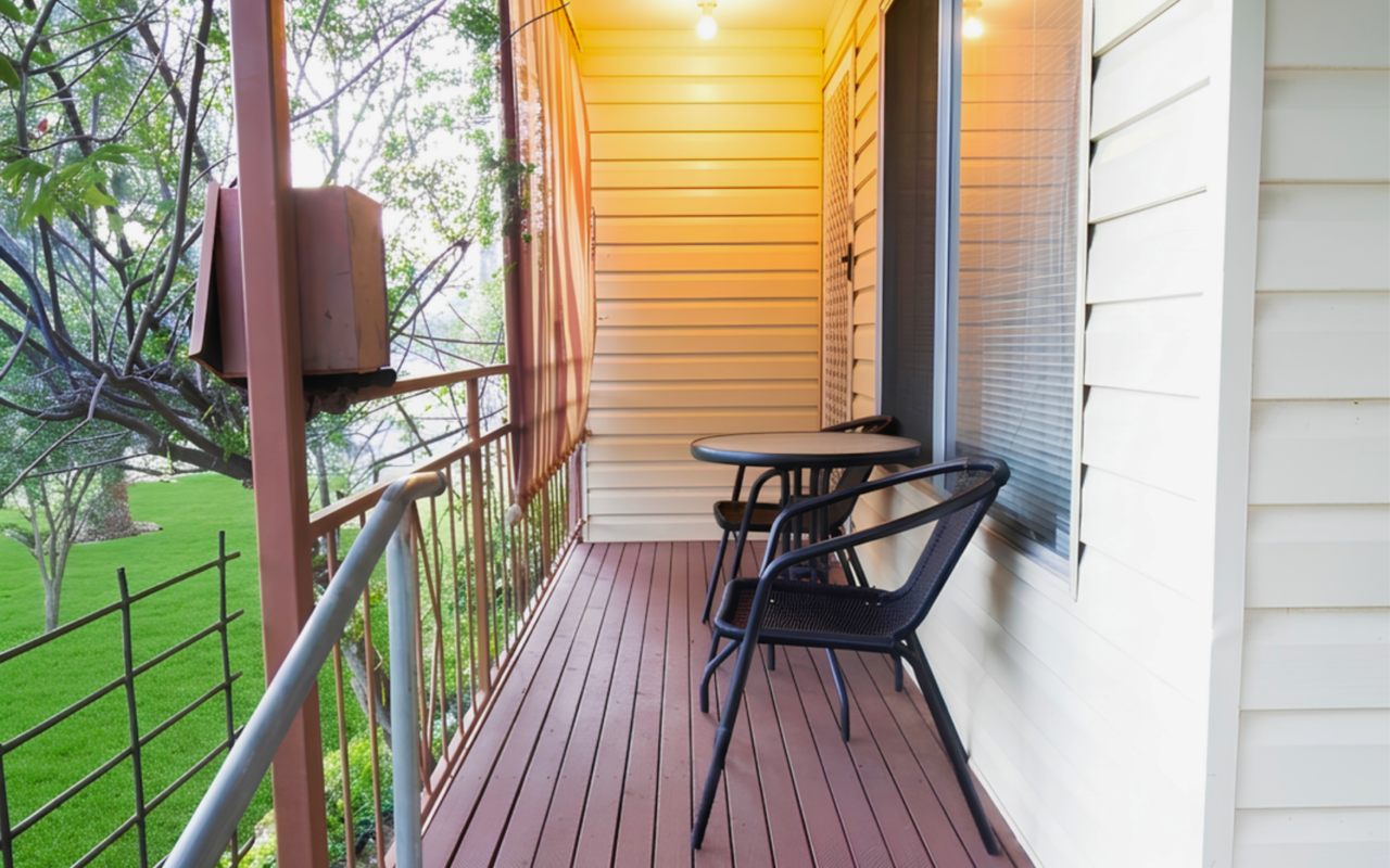 Manilla Accommodation NSW: Manila Cottage - BOOK NOW!