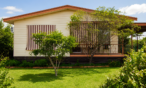 Manilla Accommodation NSW: Manila Cottage - BOOK NOW!
