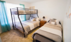 Manilla Accommodation NSW: Manila Cottage - BOOK NOW!