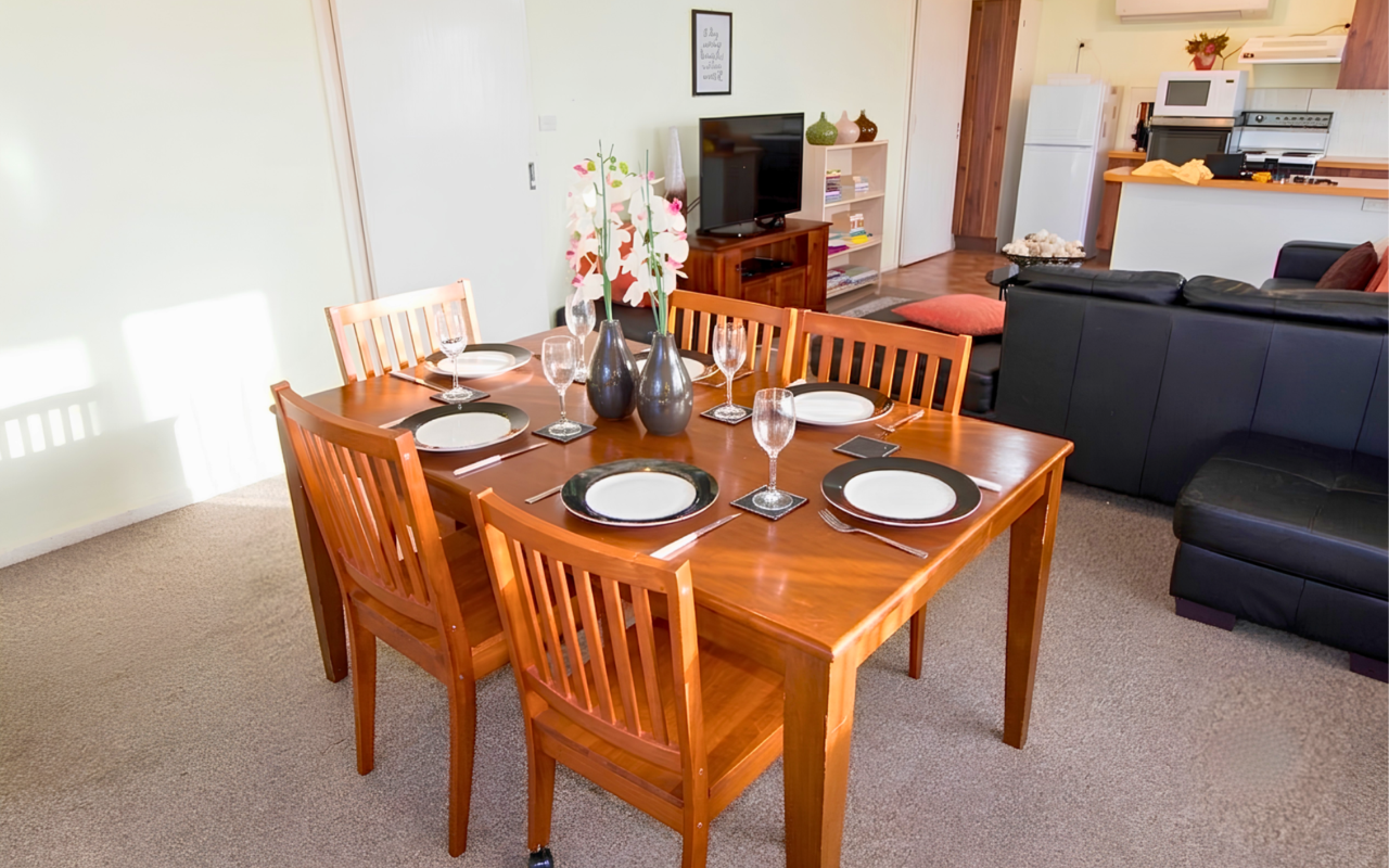 Manilla Accommodation NSW: Manila Cottage - BOOK NOW!