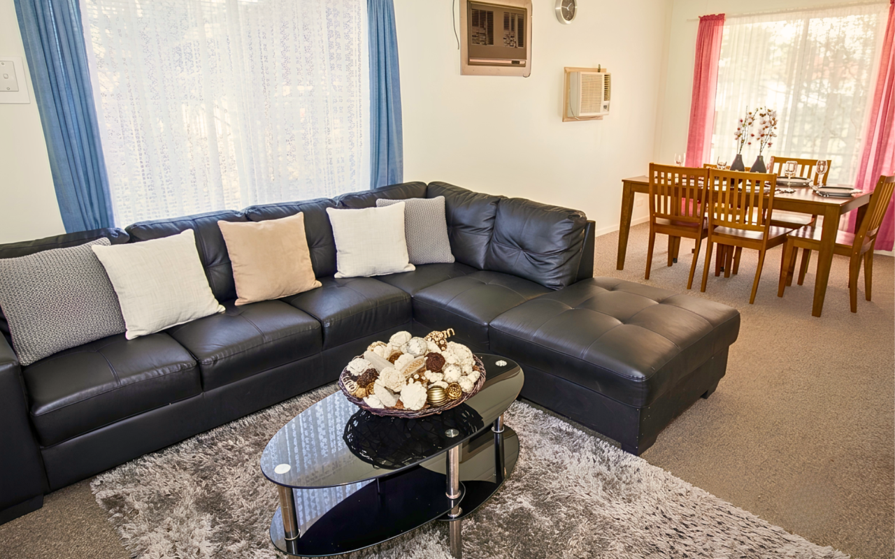 Manilla Accommodation NSW: Manila Cottage - BOOK NOW!