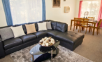 Manilla Accommodation NSW: Manila Cottage - BOOK NOW!