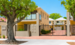 Midland Accommodation WA: Midland Haven. BOOK NOW!