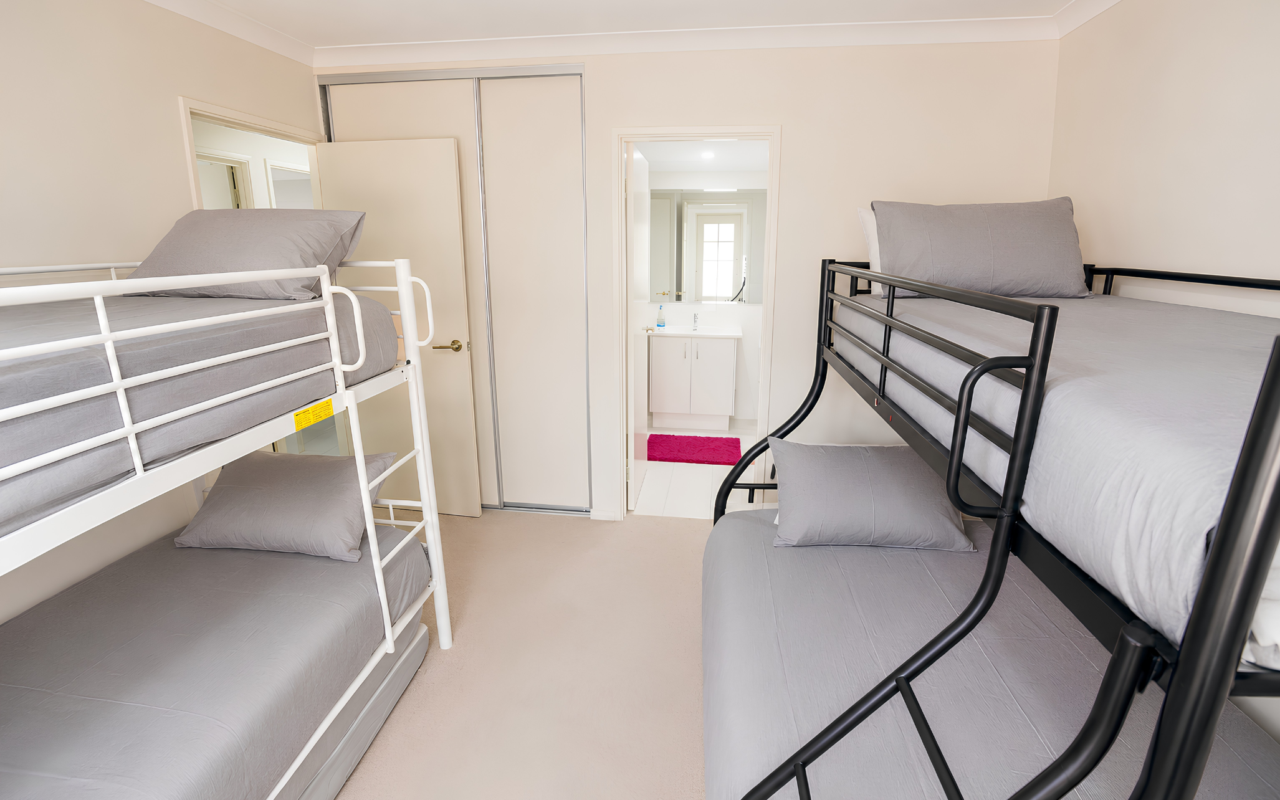Midland Accommodation WA: Midland Haven. BOOK NOW!