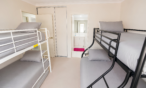 Midland Accommodation WA: Midland Haven. BOOK NOW!