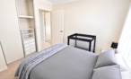 Midland Accommodation WA: Midland Haven. BOOK NOW!