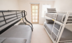 Midland Accommodation WA: Midland Haven. BOOK NOW!