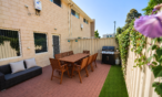 Midland Accommodation WA: Midland Haven. BOOK NOW!