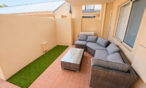 Midland Accommodation WA: Midland Haven. BOOK NOW!