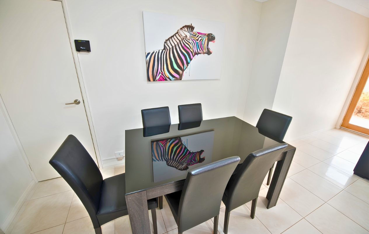 Midland Accommodation WA: Midland Haven. BOOK NOW!