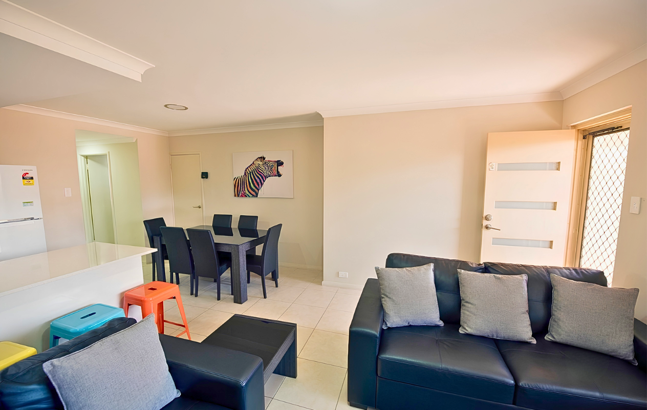 Midland Accommodation WA: Midland Haven. BOOK NOW!