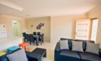 Midland Accommodation WA: Midland Haven. BOOK NOW!