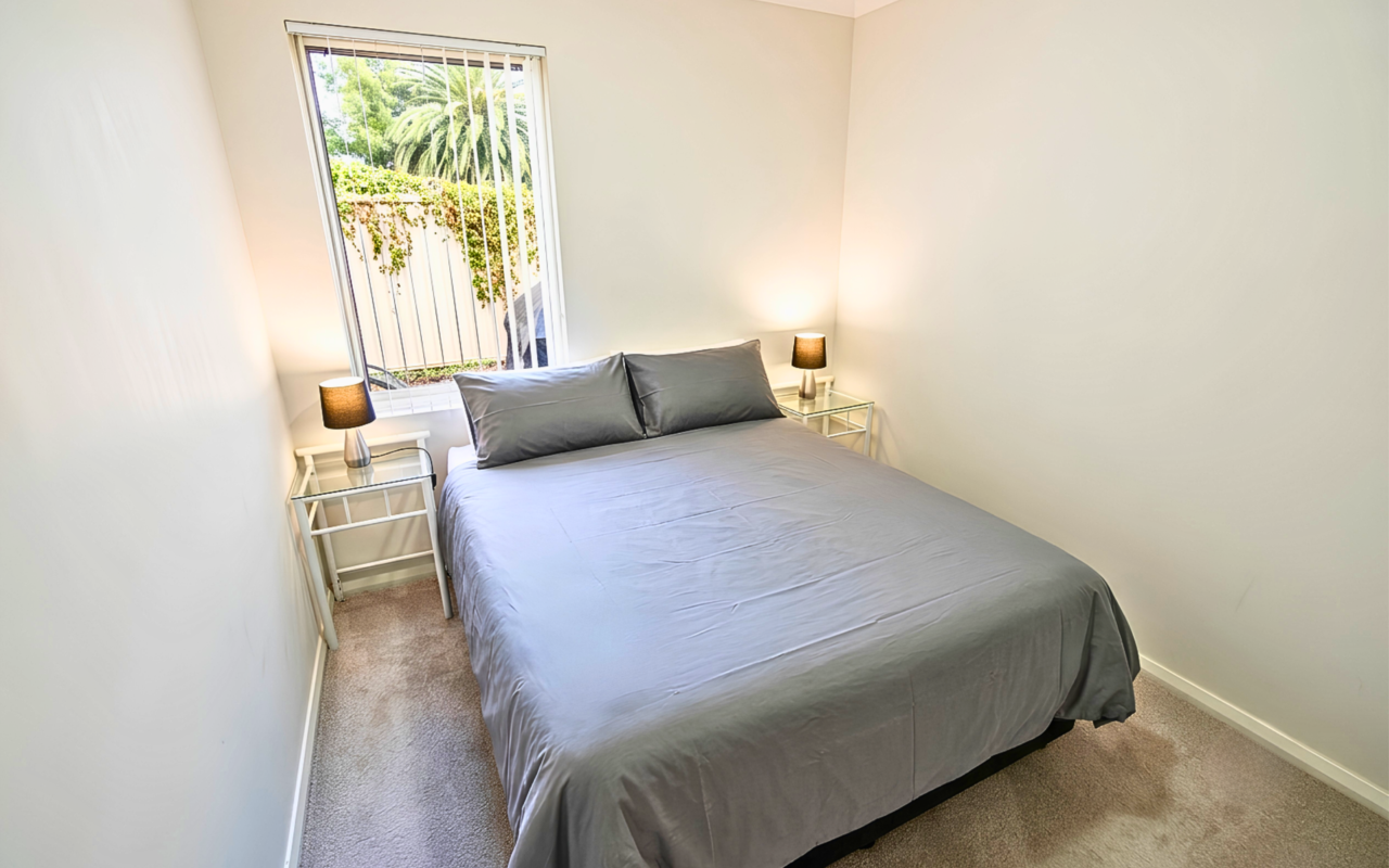 Midland Accommodation WA: Midland Haven. BOOK NOW!