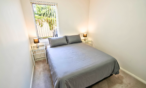 Midland Accommodation WA: Midland Haven. BOOK NOW!