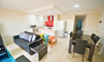 Midland Accommodation WA: Midland Haven. BOOK NOW!
