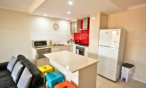 Midland Accommodation WA: Midland Haven. BOOK NOW!