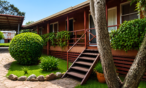 Talbingo accom: Pether Cottage. Holiday Rental - BOOK NOW!