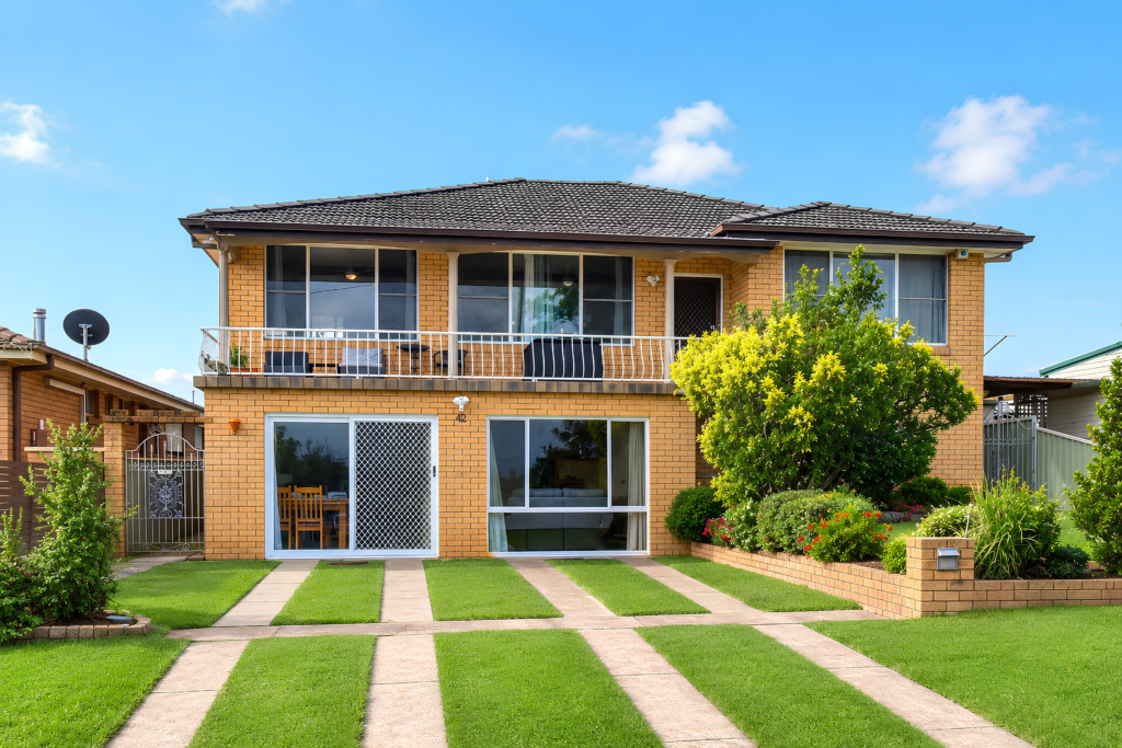 Hunter Valley Retreat with Pool - Coal d' Vine Chillout
