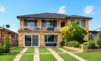 Hunter Valley Retreat with Pool - Coal d' Vine Chillout