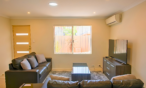 Midland Accommodation WA: Midland Haven. BOOK NOW!