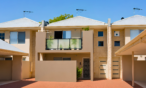 Midland Accommodation WA: Midland Haven. BOOK NOW!