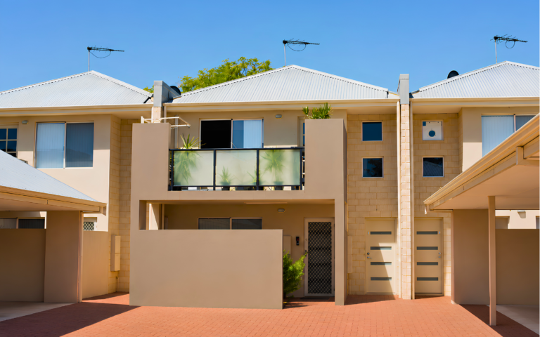 Midland Accommodation WA: Midland Haven. BOOK NOW!