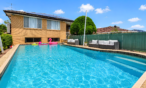 Hunter Valley Retreat with Pool - Coal d' Vine Chillout