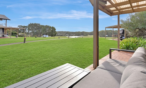 Salamander Bay Accommodation: Condo 105 @ Horizons. BOOK NOW!
