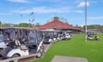 Salamander Bay Accommodation: Condo 105 @ Horizons. BOOK NOW!