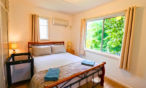 Pether Cottage - Talbingo NSW
