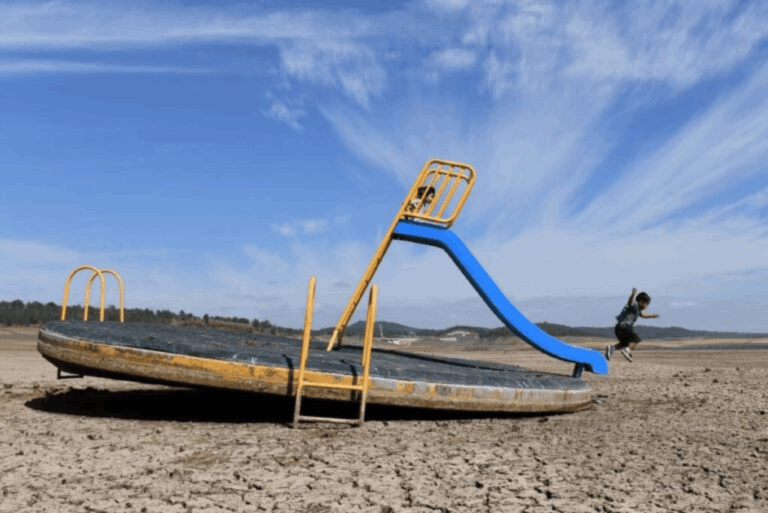 Tips to Save Money on Accommodation