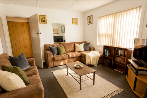 7 Tips for a Snow Holiday in Talbingo, NSW