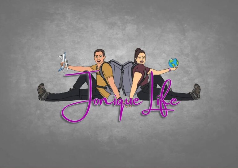 Jonique Life