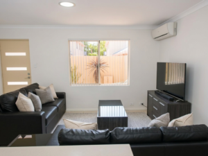 Why is Midland a Great Location for Your Perth Stay?